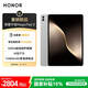 榮耀平板MagicPad 3【國家補(bǔ)貼】13.3英寸 165Hz超高刷護(hù)眼屏 12450mAh青海湖電池 12GB+256GB 星空灰