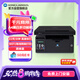 KONICA MINOLTA柯尼卡美能達(dá) bizhub 2280MF 黑白激光無(wú)線多功能一體機(jī)  打印復(fù)印掃描三合一 24ppm 