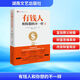 有錢(qián)人和你想的不一樣 （新版 修訂版 全球銷(xiāo)售突破200萬(wàn)本，逆襲人生、財富進(jìn)階、上位寶典）勵志成功書(shū)籍