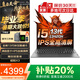 聯(lián)想拯救者Y7000P游戲電腦酷睿i7昭陽筆記本可選補貼20%高性能RTX5060獨顯揚天V學生設計3D建模手提本 i5-13420H 32G內(nèi)存 1TB固態(tài)X3 IPS全高清屏 游戲級顯卡 全新升級