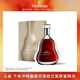 軒尼詩（Hennessy）百樂廷干邑白蘭地700ml 法國進(jìn)口洋酒七夕情人節(jié)禮物
