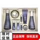 蘇秘37°（Su:m37°） 韓國進口呼吸套裝37度水乳套盒護膚品化妝品保濕補水女護膚禮盒 水分驚喜三件套+清爽補水