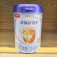 伊利伊利金領(lǐng)冠育護A2奶源新國標紫蓋育護 配方牛奶粉 罐裝 850克 一段新日期