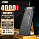 米瑞思（mryc）戴爾DELL筆記本電腦電池 Inspiron 5590 5500游匣G5 G7 7590 7500 7790 7700外星人M15 M17 1F22N