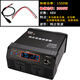 希耐特純正弦波逆變器12v24v48V轉220v車載家用足大功率轉換2000W3000W 48V-1500W車載版純正弦波