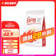 源物派兔糧成兔主糧BP8高纖維壓縮糧專用營養(yǎng)化毛排毛球0玉米低淀粉2kg