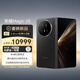 榮耀Magic V5 16+1TB 絨黑色 9mm輕薄長(zhǎng)續(xù)航 6100mAh青海湖刀片電池 驍龍8至尊版 AI 折疊屏手機(jī)