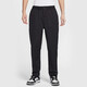 耐克（NIKE）男子AS M NK CLUB WVN TAPER PANT長褲HJ1998-010 黑色  L 
