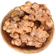 京營覓選云南特產(chǎn)小黃姜新鮮蔬菜調(diào)味料姜母農(nóng)家月子老土姜 3斤 精選裝
