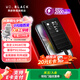 西部數(shù)據(jù)（WD）移動(dòng)固態(tài)硬盤P SSD游戲NVMe高速便攜Xbox存儲(chǔ)PS5外接type-c手機(jī)筆記本P40 【新品P40】RGB燈效 2000MB/s 1TB( 性價(jià)比之選)