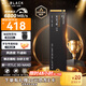 西部數(shù)據(jù)（WD）SSD固態(tài)硬盤M.2接口 SN7100 PCIe4.0 筆記本臺式機(jī)固態(tài)硬盤 AI電腦配件 SN7100 500G
