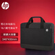 惠普（HP）暗影精靈11/MAX/10/9/Pro電腦包 光影精靈/戰66八代/七代/戰99手提袋 適用于15.6/16英寸電腦包 【單包】手提電腦包 16.1英寸及以下電腦適用