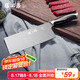 張小泉 鋒穎不銹鋼廚房家用刀具 切菜刀 切片刀 菜刀W70069000