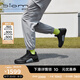 愛步（ECCO）BIOM 2.0運動鞋男鞋 明星同款跑步鞋運動休閑鞋戶外鞋 健步800644 黑色80064411001 39