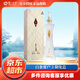 瀘州老窖瀘州老窖 濃香型白酒 52度 600mL 1瓶 廣州塔 經(jīng)典款