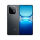 vivo iQOO 13 16GB+1TB 驍龍8至尊版 新品電競12期 免息 店里選購 iQOO Z10 Turbo 5G手機 星穹黑 16GB+512GB 官方標配【贈藍牙耳機】