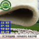手工純羊毛氈墊子兒童床墊無甲醛榻榻米防潮墊硬墊炕墊臥鋪墊天然 純棉套 定制尺寸
