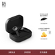 B&O Beoplay EX 主動(dòng)降噪真無線藍(lán)牙耳機(jī) bo耳機(jī)無線充電 七夕送男友節(jié)日禮物 雅黑色 國(guó)家補(bǔ)貼