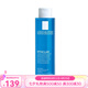 理膚泉（LA ROCHE-POSAY）清痘凈膚爽膚水200ml 七夕送禮 200ml