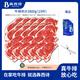 犇西詩【囤肉套餐】2800g 19片 原切靜腌牛排 靜腌眼肉西冷帶骨牛肉 囤肉套餐 2800g丨19片丨帶骨組合 靜腌牛排套餐
