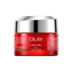 玉蘭油（OLAY）面霜大紅瓶金純塑顏淡紋女護(hù)膚品抗皺緊致補(bǔ)水保濕滋潤老婆禮物 大紅瓶面霜14g