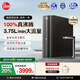 Rheem美國(guó)瑞美加熱凈水器1000G大通量直飲式RO反滲透即熱一體機(jī)0陳水0阻垢劑 凈熱一體凈水器