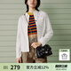 歐時(shí)納（JUST STAR）包包女款2025年新款輕奢侈單肩斜挎包高級(jí)感小方包腋下包生日禮物