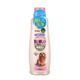 Petio日本Petio派地奧原裝進(jìn)口狗狗沐浴露 親膚長(zhǎng)毛犬用350ml
