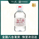 洮兒河（TAOERHE）60度桶酒 濃香型純糧白酒 5L*1桶