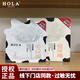 赫拉補水面膜豐潤玻尿酸舒護凈撤馬鞭草面膜護膚品 豐潤玻尿酸面膜1片