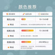 時(shí)鳥diy數(shù)字油畫填充丙烯畫私人訂制情侶親子定制照片手工學(xué)生朋友 高清款(36-48色) 40*50實(shí)木內(nèi)框+顏料畫筆