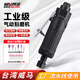 威馬牌氣動(dòng)工具系列（WYMA）氣動(dòng)打磨機(jī)拋光筆工業(yè)級(jí)刻磨風(fēng)動(dòng)砂光干磨內(nèi)磨工具WM-3304標(biāo)配