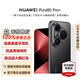 華為（HUAWEI）Pura 80 Pro+智能手機(jī) 新品上市 高動態(tài)主攝超大底雙長焦個性色卡【華為官方授權(quán) 順豐速發(fā)】 釉黑 16GB+512GB（現(xiàn)貨速發(fā)） 官方標(biāo)配
