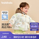 巴拉巴拉嬰兒羽絨服男童冬季女童短款外套造型可愛洋氣萌208424107234