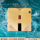 TOM FORD FABULOUS湯姆福特TF口紅全球購正品全新黑細(xì)管極細(xì)管送女友老婆禮盒禮物 黑細(xì)管52-裸玫瑰