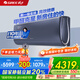 格力（GREE）空調(diào)京淳新一級(jí)能效 【除甲醛】空氣凈化器一體機(jī) 出風(fēng)口可拆洗 壁掛式臥室空調(diào)掛機(jī) 1.5匹 一級(jí)能效 35GW/NhCf1BGj