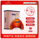 馬爹利XO700ml 新款拱橋法國干邑白蘭地進(jìn)口750ml 洋酒1000ml兩斤海外版 馬爹利XO700mL1瓶 海外版