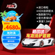 康得新KDX康得新隱形車衣膜汽車貼膜車膜tpu漆面保護(hù)膜包施工玄武盾 玄武盾 車長(zhǎng)4.8米高1.6米內(nèi)