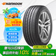 韓泰（Hankook）汽車輪胎 245/60R18 105V K117A 原配探戈/途昂/途岳 適配銳界