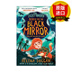 【正版】英文原版 The Light Thieves Search for the Black Mirror 盜光者2 尋找黑鏡 兒童動(dòng)作冒險小說(shuō) 完美之地作者 Helena Duggan 全英文版