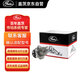 蓋茨汽車水泵GWP8168P適配速騰捷達(dá)1.6(04-11年寶來(lái)領(lǐng)馭1.82.0奔騰B50
