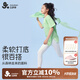久歲伴兒童百搭褲女童春夏薄款校園打底褲少女高彈5A抑菌學(xué)生舞蹈運動(dòng)褲