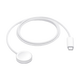 【9成新】Apple/蘋(píng)果 Apple Watch USB-C 充電線(xiàn) (1 米) Apple Watch Series10及后續表款充電線(xiàn)C口插頭