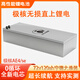 小哥俠極核AE4電動車鋰電池72v寧德時代大單體AE4SE/AE5iPro/ez3i4i直上 72V120Ah 極核AE4/SE MY25直上