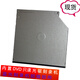 聯(lián)想（LENOVO）通用型筆記本臺(tái)式機(jī)服務(wù)器一體機(jī)設(shè)備內(nèi)置光驅(qū)DVD刻錄機(jī)M4360 M4550 M4500 M6900只讀光驅(qū) 刻錄光驅(qū)
