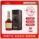 軒尼詩(shī)Hennessy軒尼詩(shī) VS新點(diǎn) 1000ml  白蘭地進(jìn)口洋酒1L  無(wú)盒 軒尼詩(shī)VS 1000mL 1瓶 （無(wú)盒）