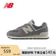 NEW BALANCE 運動鞋男鞋女鞋情侶夏季潮流百搭休閑鞋574系列U574UL2 42