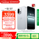 一加 13T 12GB+256GB 晨霧灰 性能超強小直屏 驍龍 8 至尊版 冰川電池 AI 5G游戲oppo手機 國家補貼