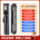HKMW華為機HUAWEl適用智能門鎖全自動家用防盜門指紋鎖人臉識別入戶門密碼鎖可視電子 【包安裝】鋅合金鎖體丨3D人臉識別丨可視貓眼丨遠