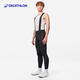 迪卡儂（DECATHLON）騎行服騎行背帶長(cháng)褲防風(fēng)保暖吸汗春秋騎行褲騎行長(cháng)褲XL-4245918